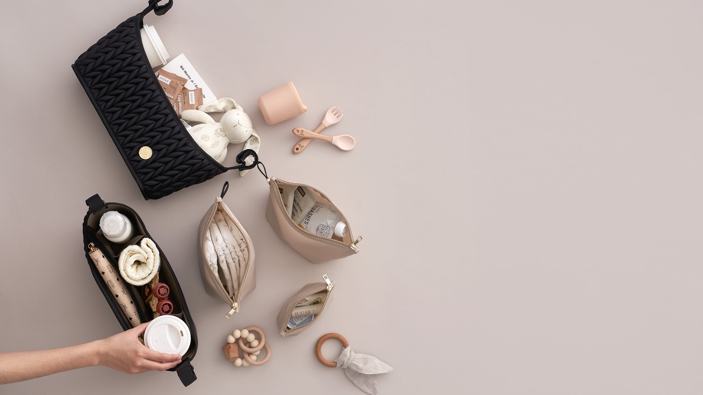 Gifts Under $60