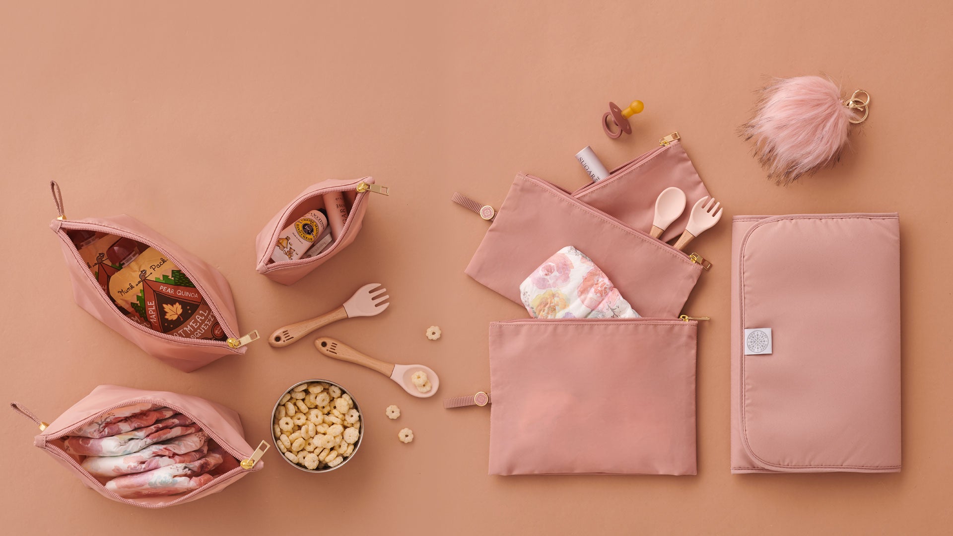Gifts Under $40