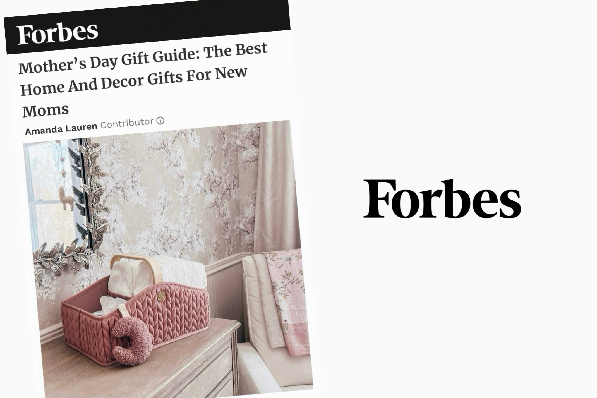 Forbes