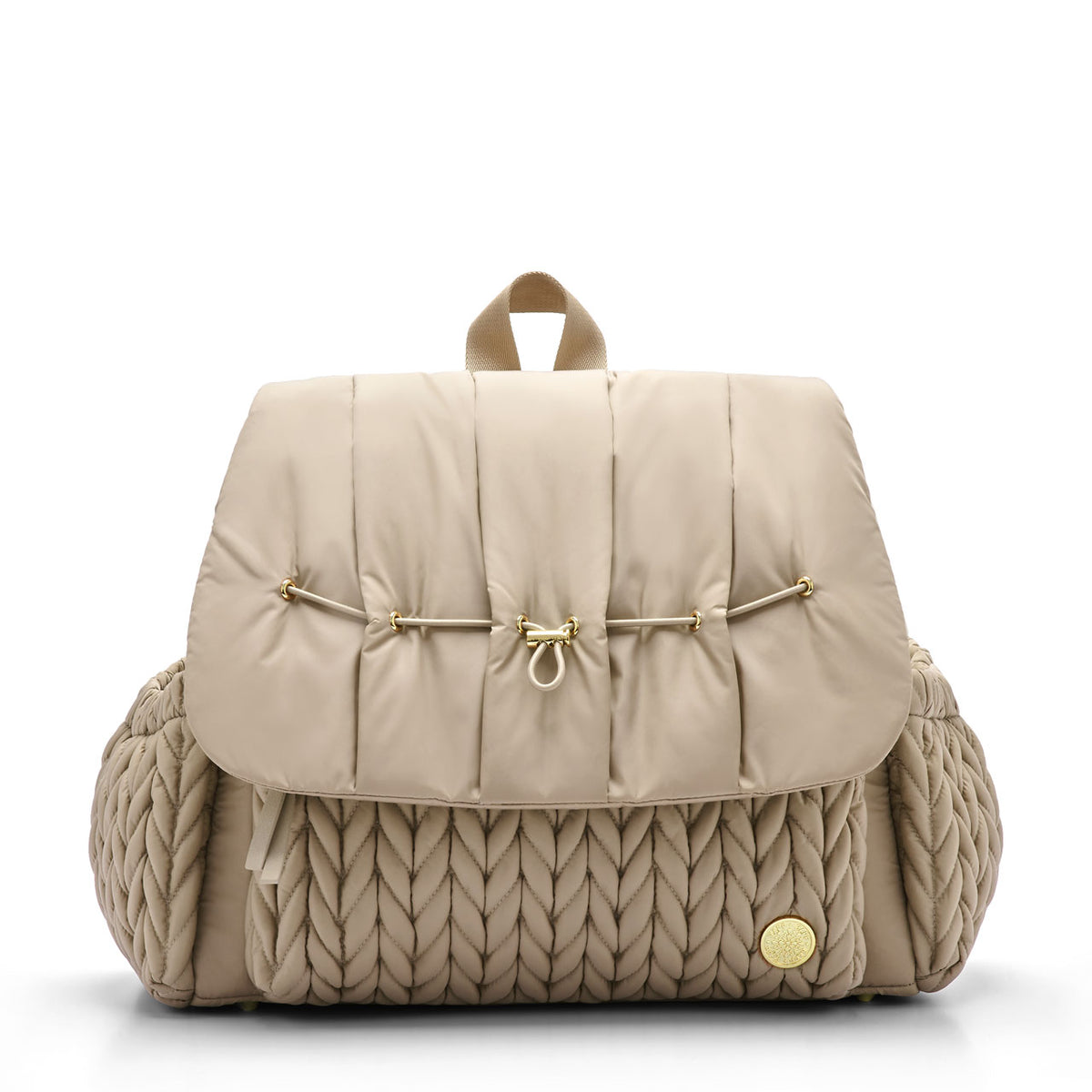 1280x1280_levybeige_front.jpg?  display picture 1