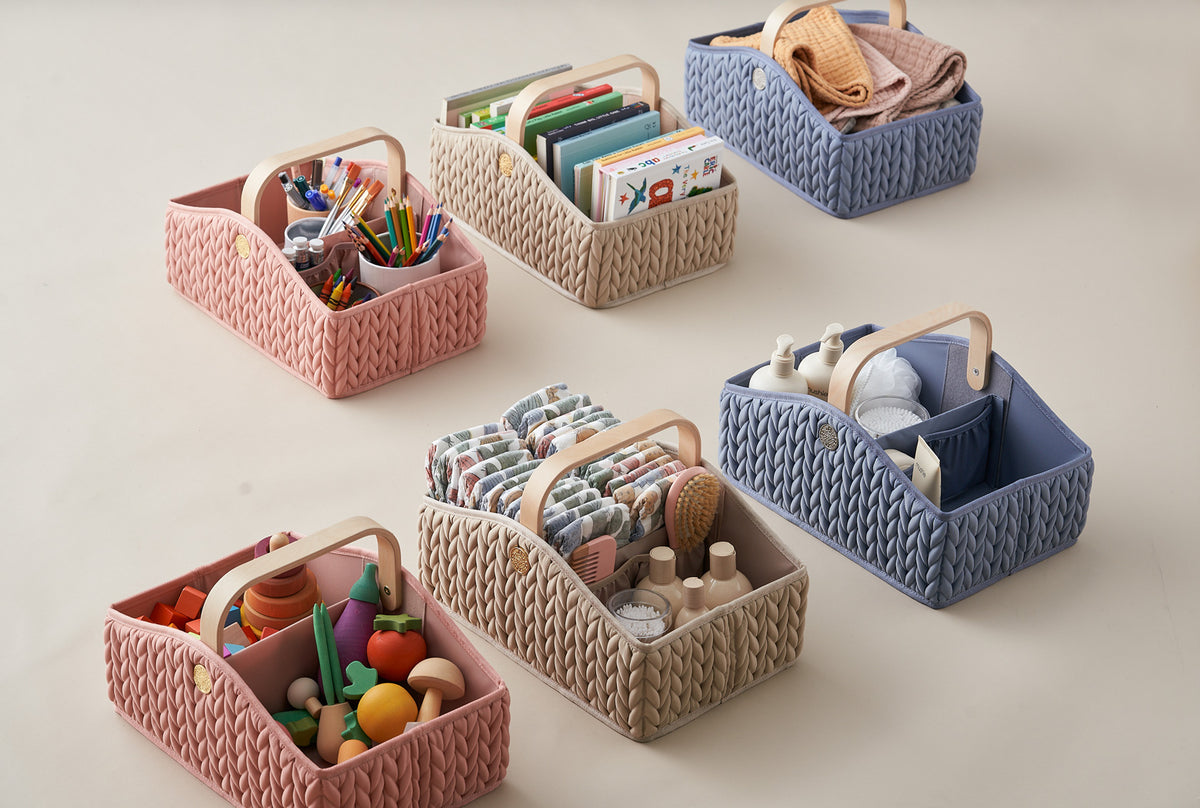 HAPP Brand Diaper Bags happ-brand-diaper-bags