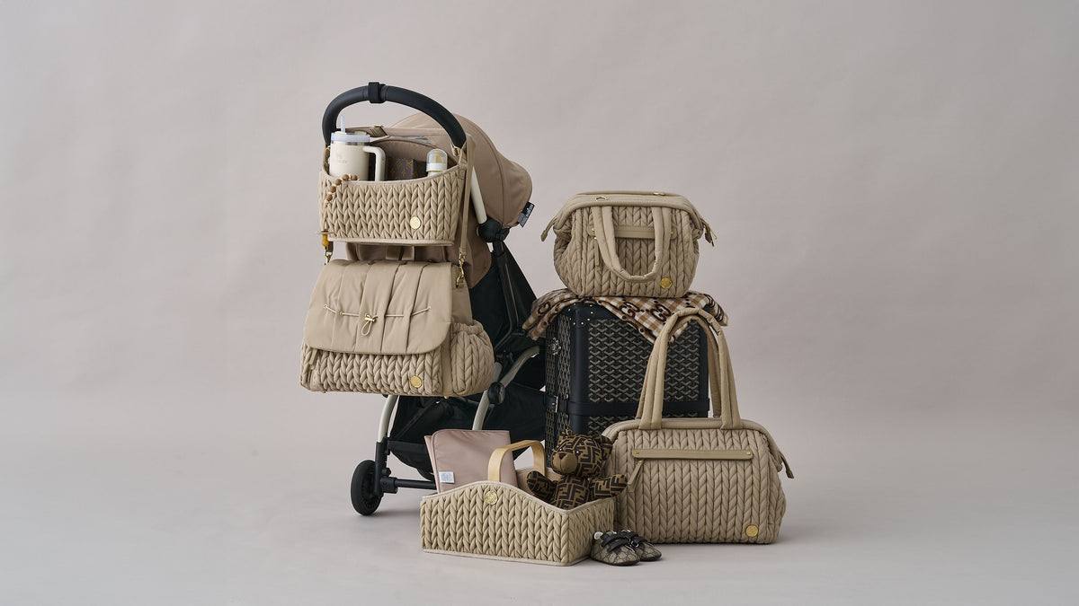 happ-brand-diaper-bags