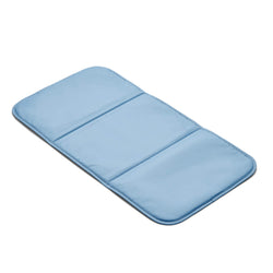 Memory Foam Changing Pad – HAPP BRAND