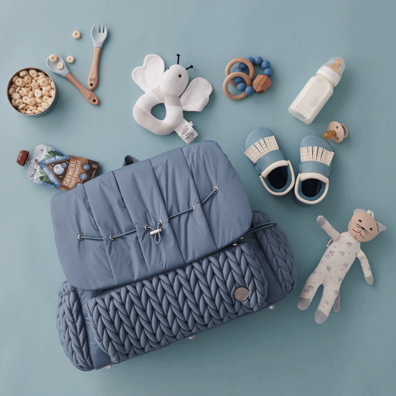 Happ diaper bag canada best sale