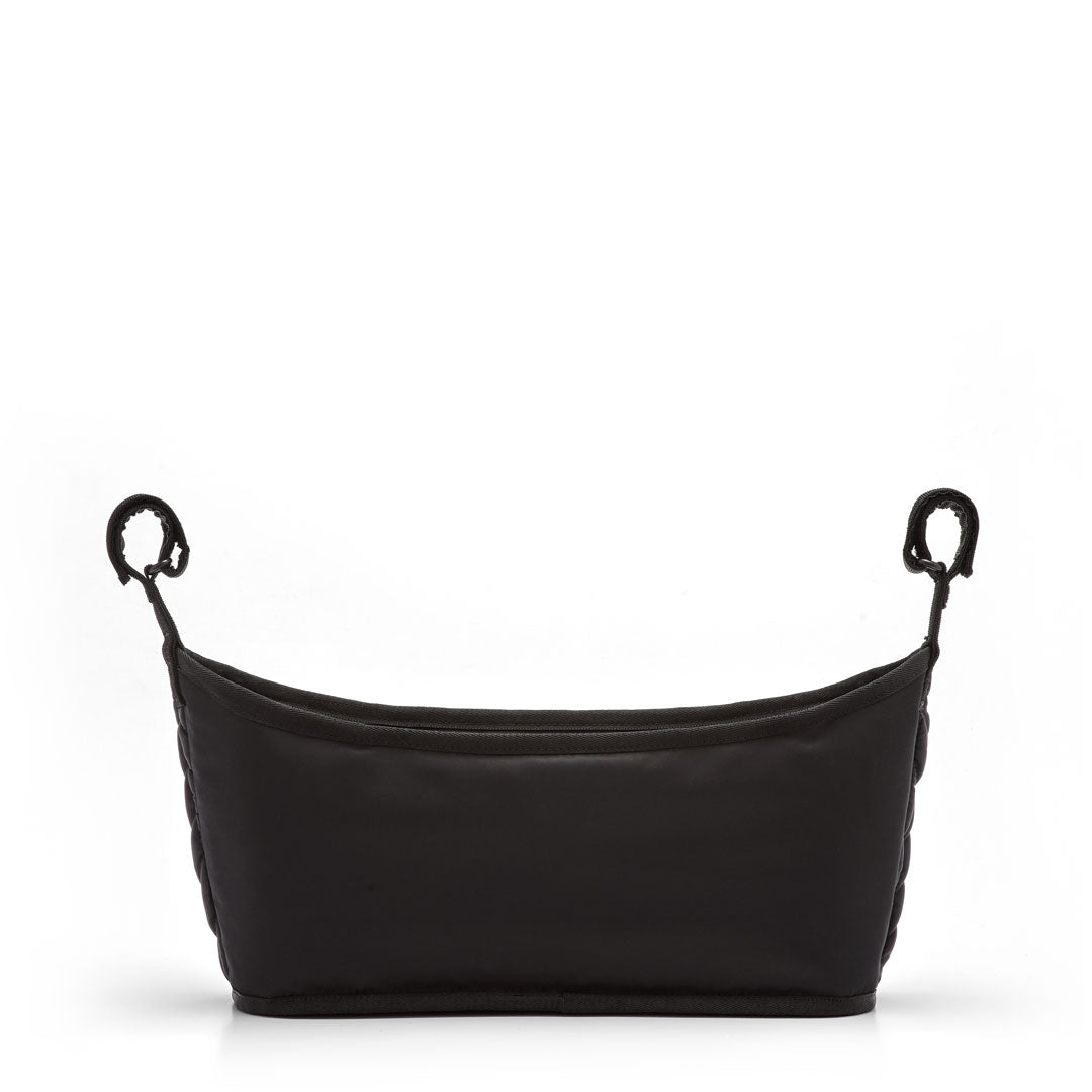 Essential Stroller Organizer