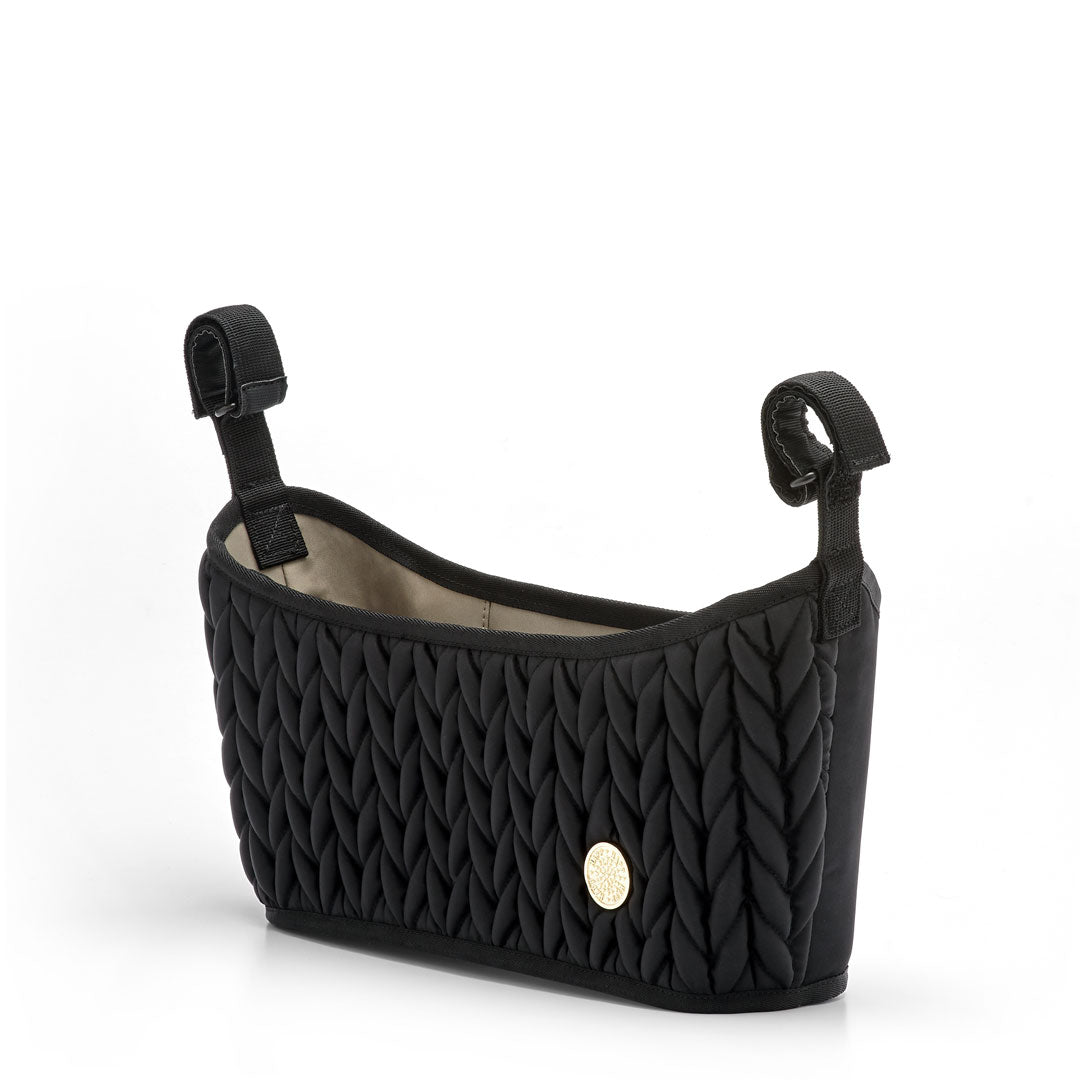 Essential Stroller Organizer