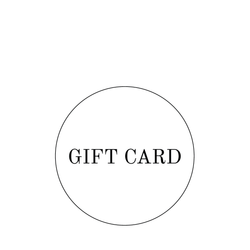 Gift Card - women's handbag, fashionable diaper bag, Baby, Babylist, Baby & Toddler Accessories > Designer Diaper Bags > Gift Cards - rose gold, blush, pink, diaper bags, changing pads, nappy bag,  HAPP - HAPP, Happ brand, happ diaper bags